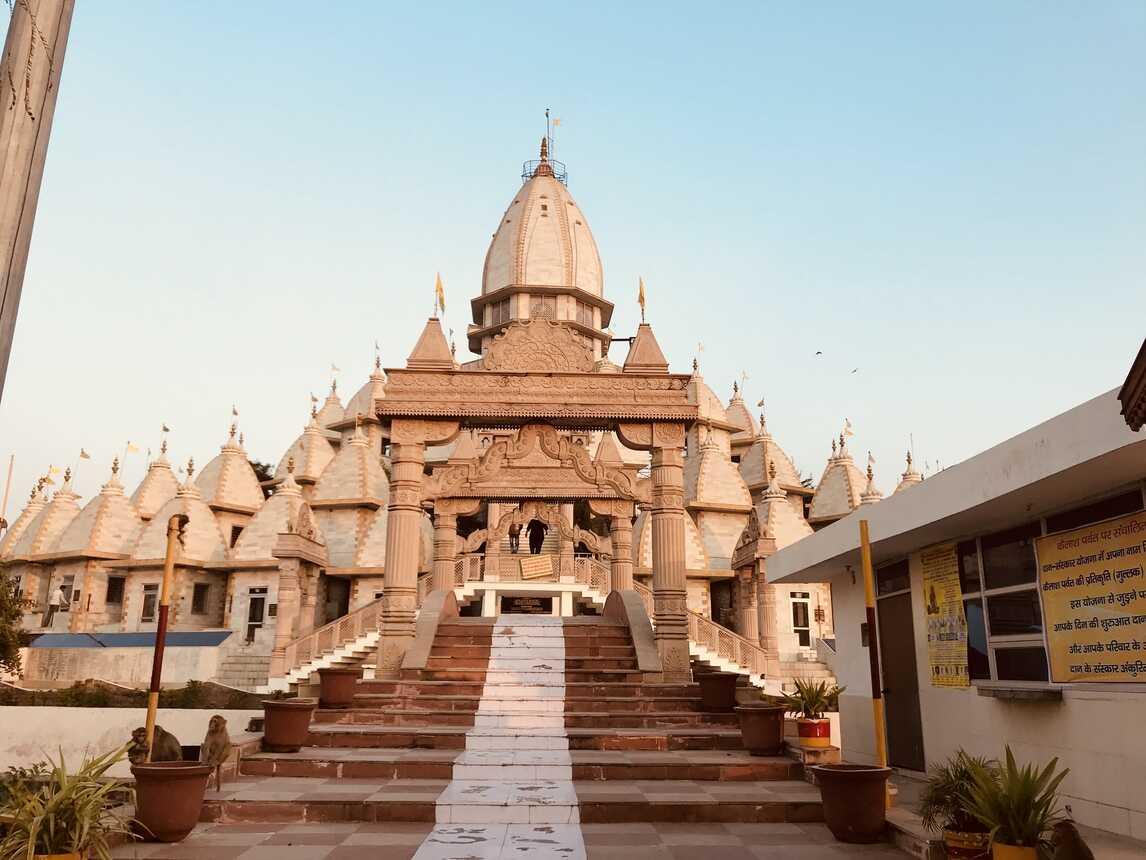 Sitapur
