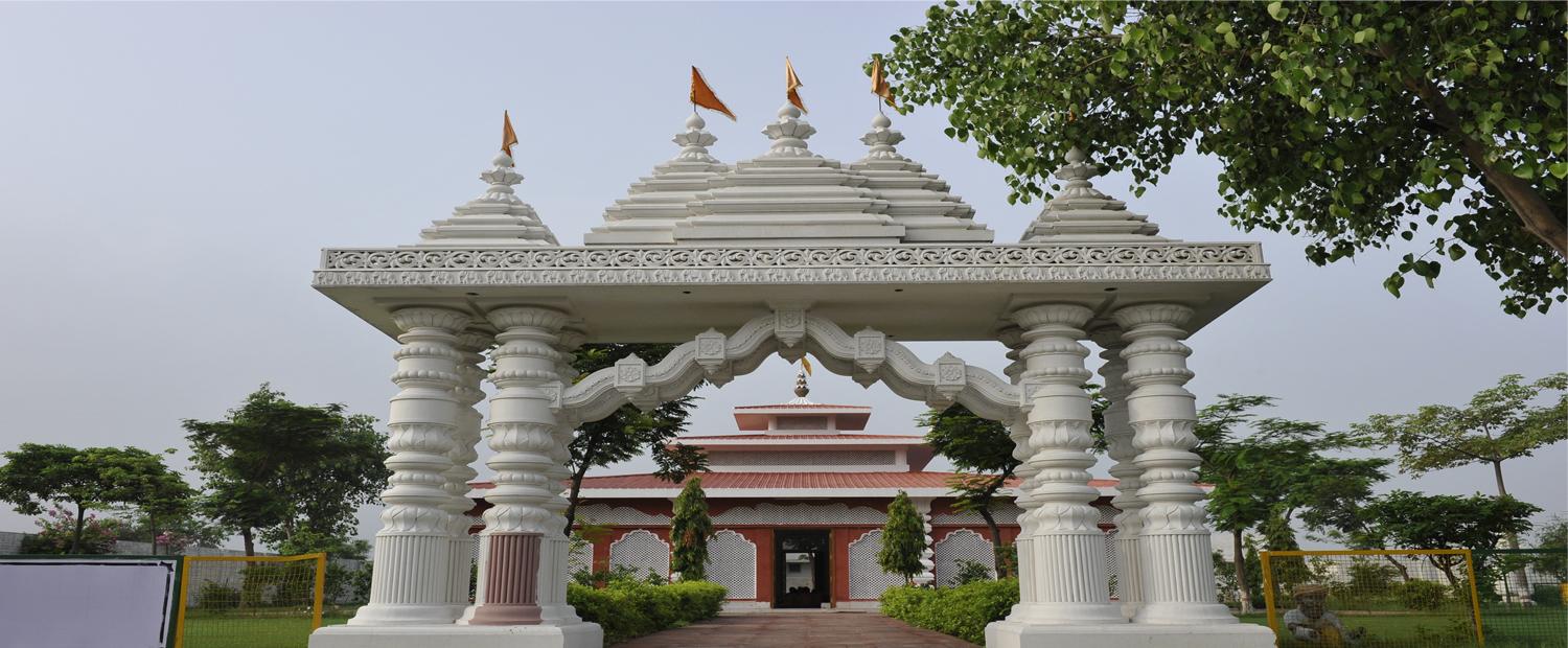 Sitapur