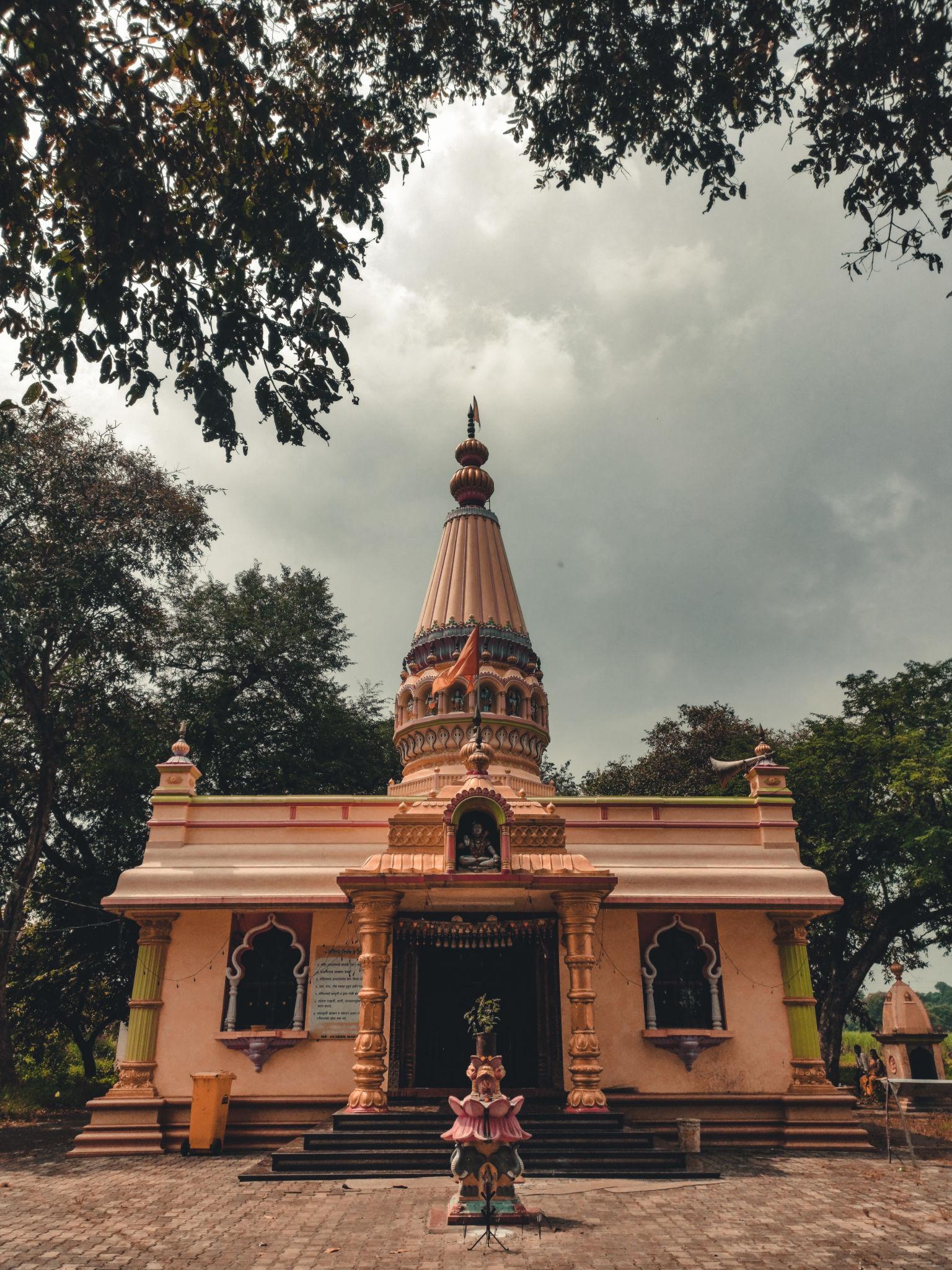 Unnao