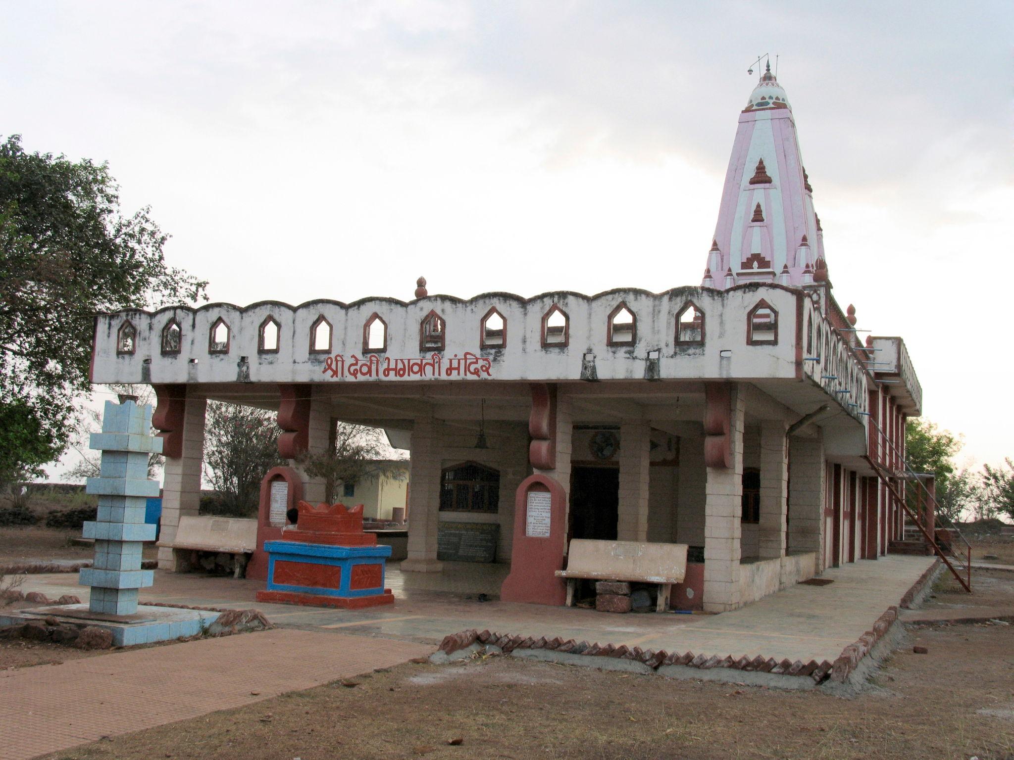Unnao