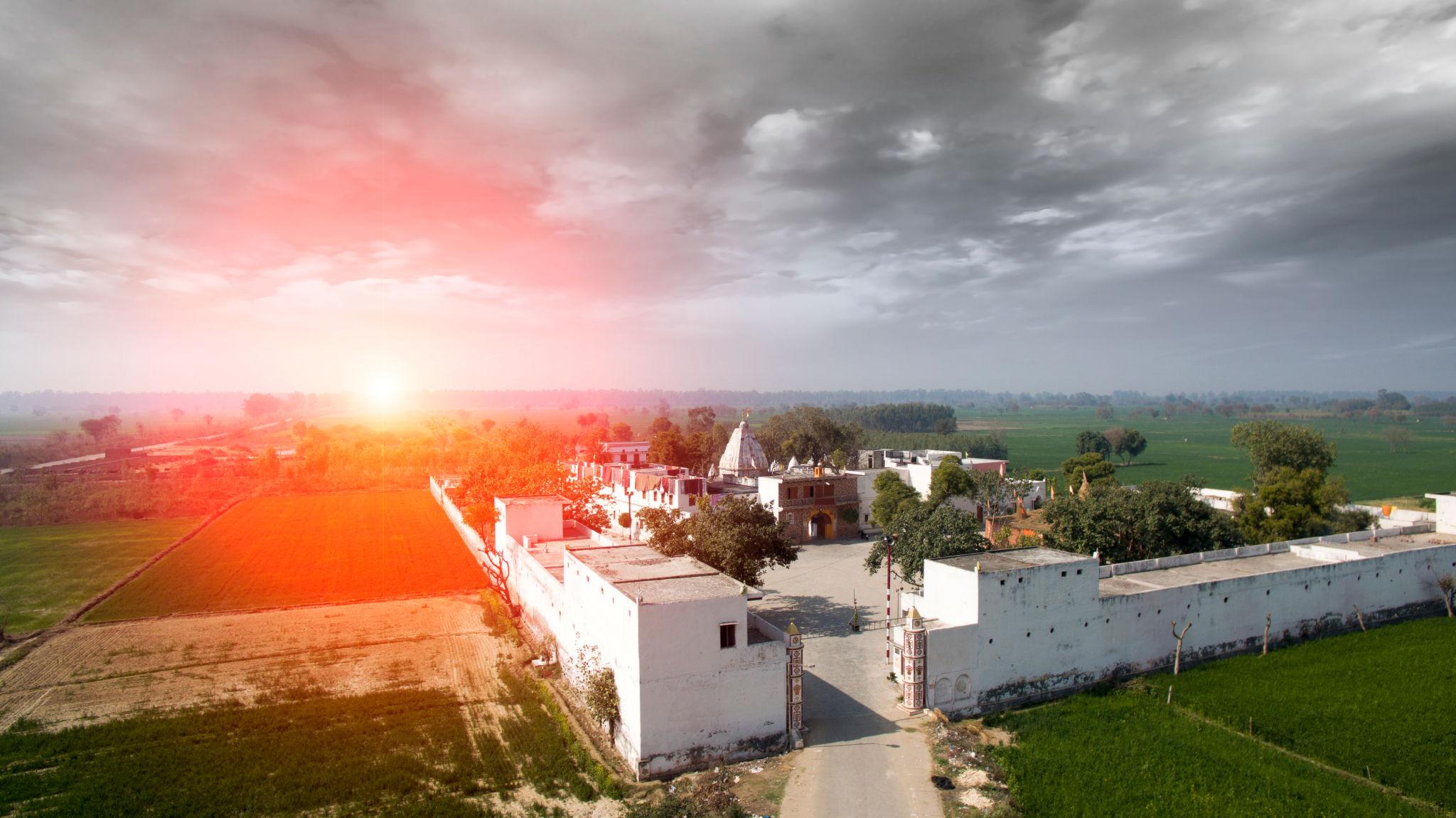 Unnao