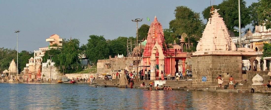 Unnao