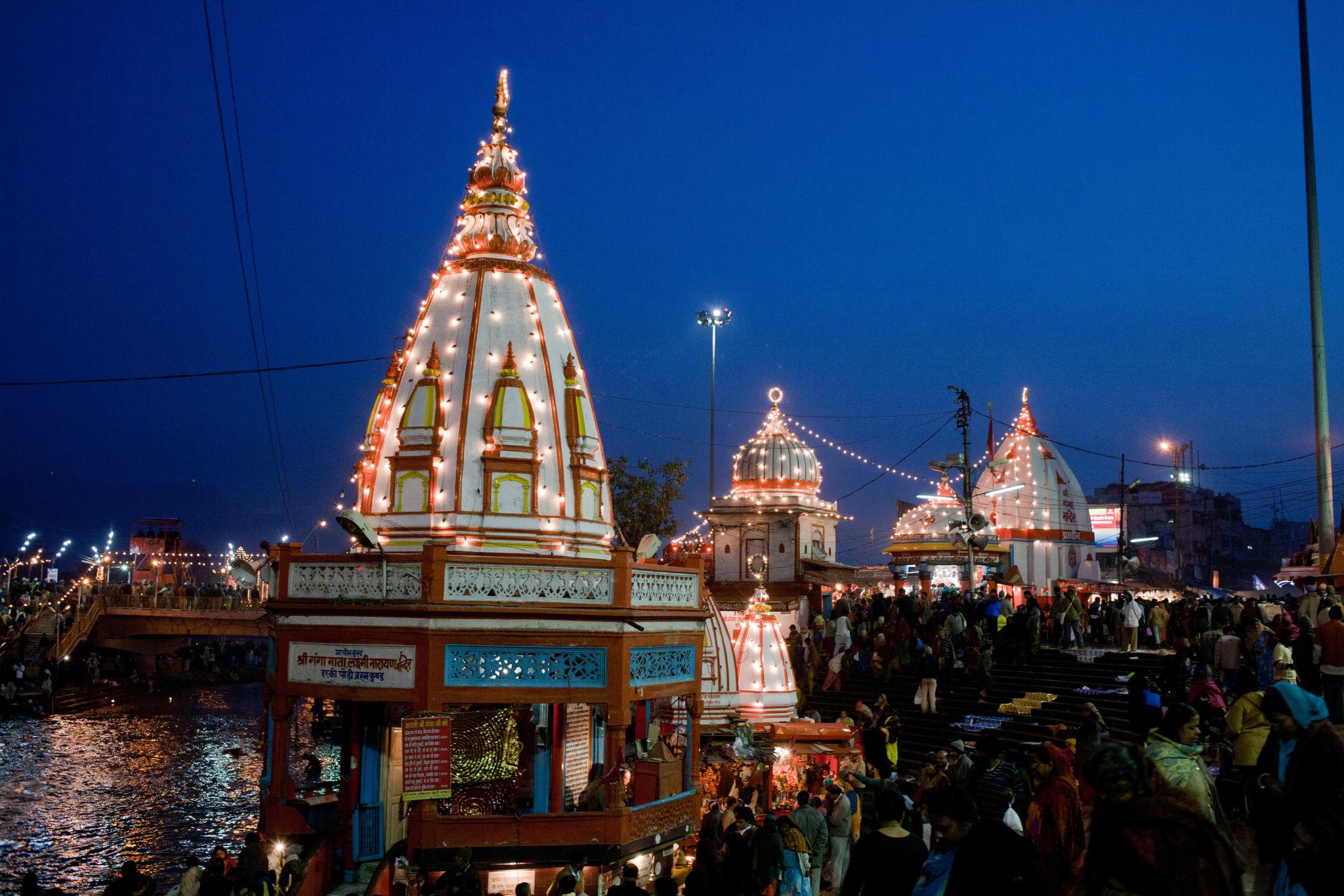 Unnao