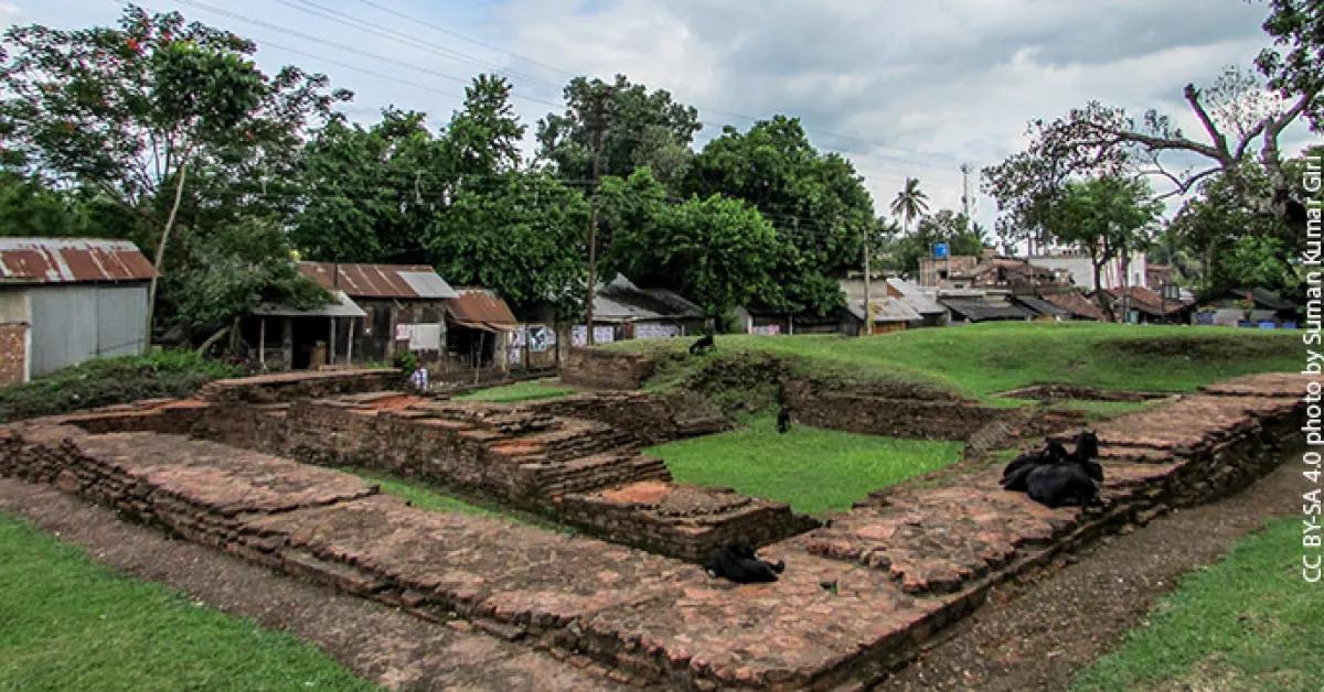 Unnao