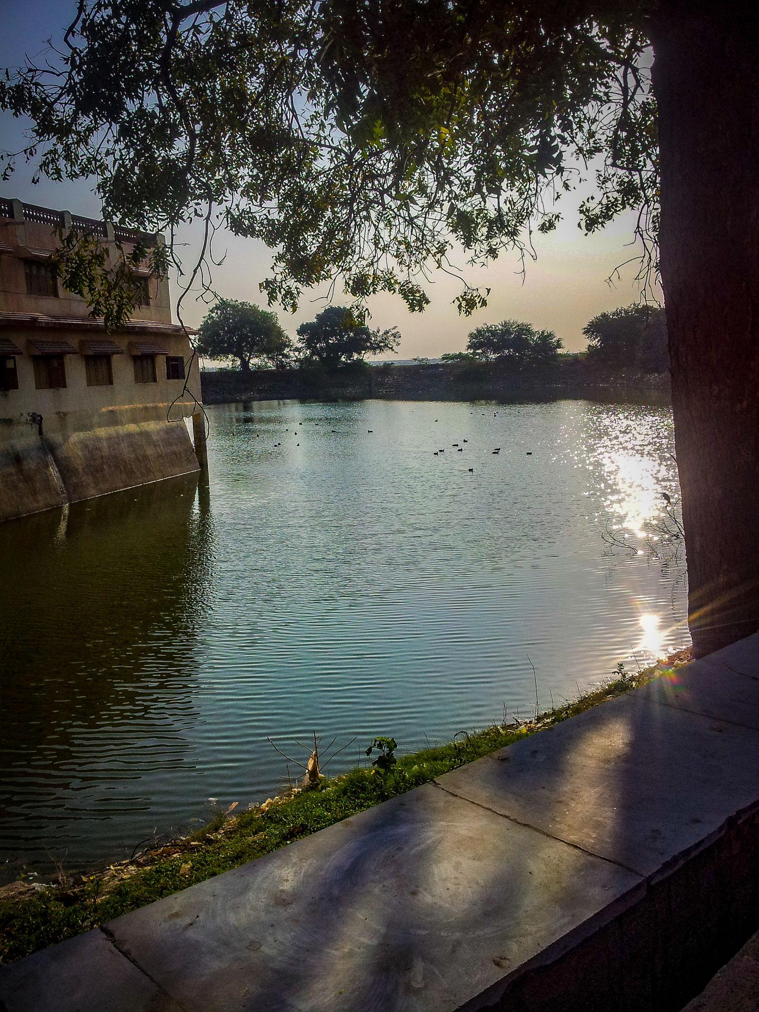 Unnao