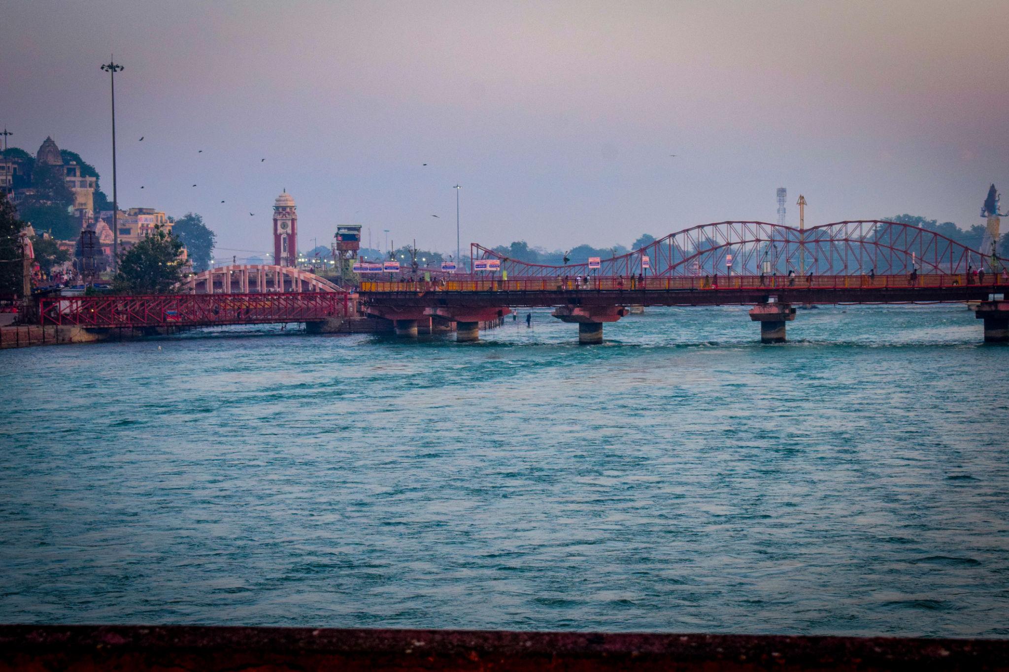 Unnao