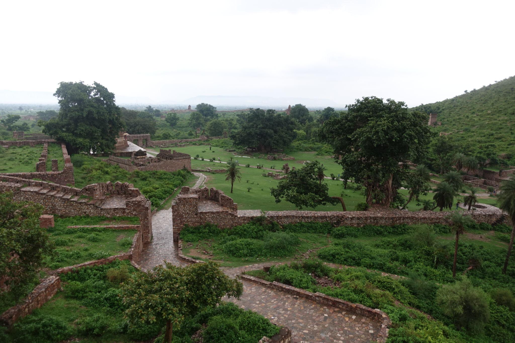Unnao