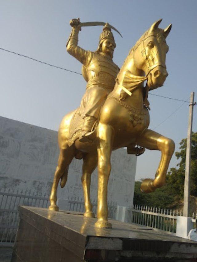 Unnao