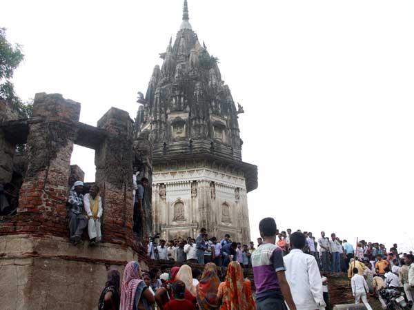 Unnao