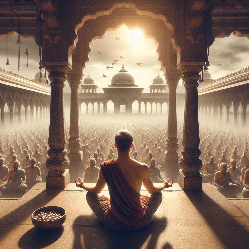Unnao